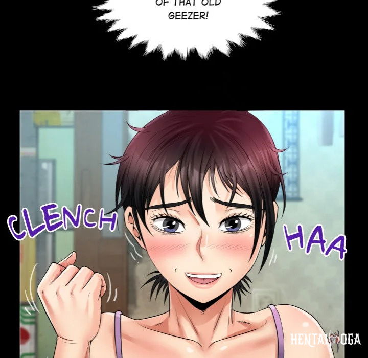 Single Room Single Room Chapter 23 - Trang 133