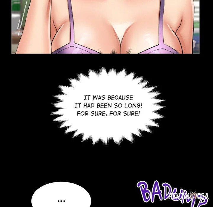 Single Room Single Room Chapter 23 - Trang 134