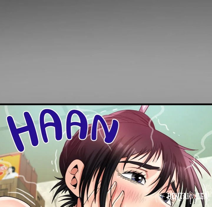 Single Room Single Room Chapter 23 - Trang 139