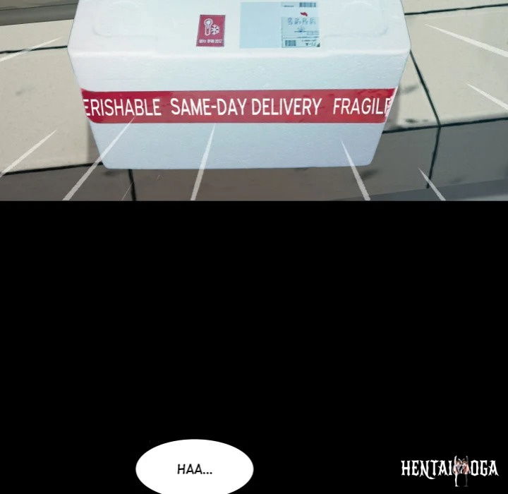 Single Room Single Room Chapter 23 - Trang 16