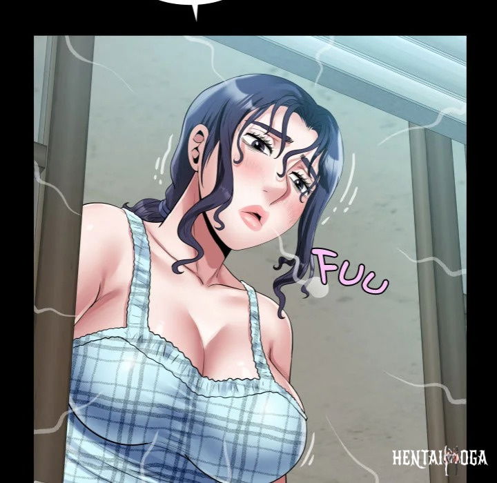 Single Room Single Room Chapter 23 - Trang 17