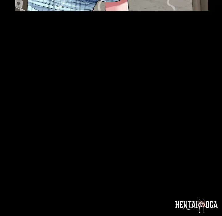 Single Room Single Room Chapter 23 - Trang 18