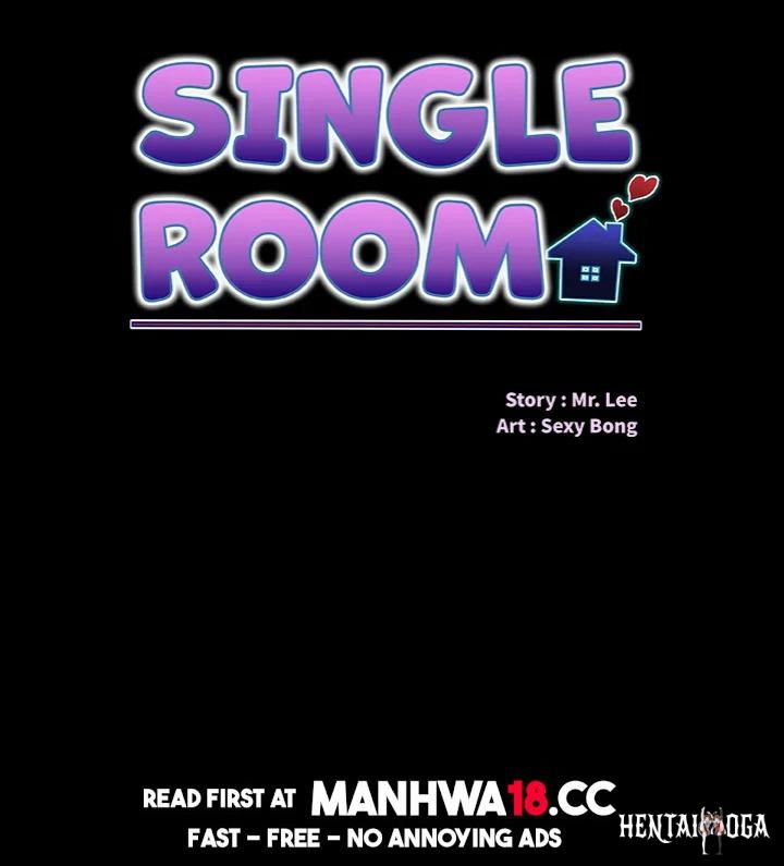 Single Room Single Room Chapter 23 - Trang 19
