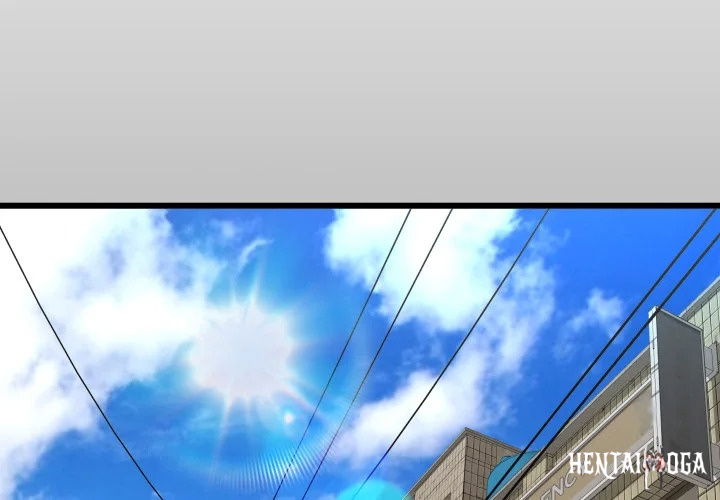 Single Room Single Room Chapter 23 - Trang 2