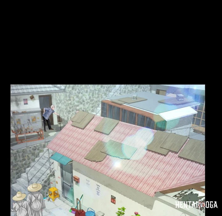 Single Room Single Room Chapter 23 - Trang 20