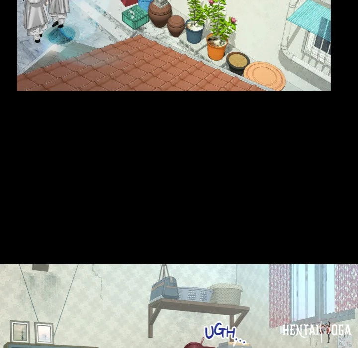 Single Room Single Room Chapter 23 - Trang 21