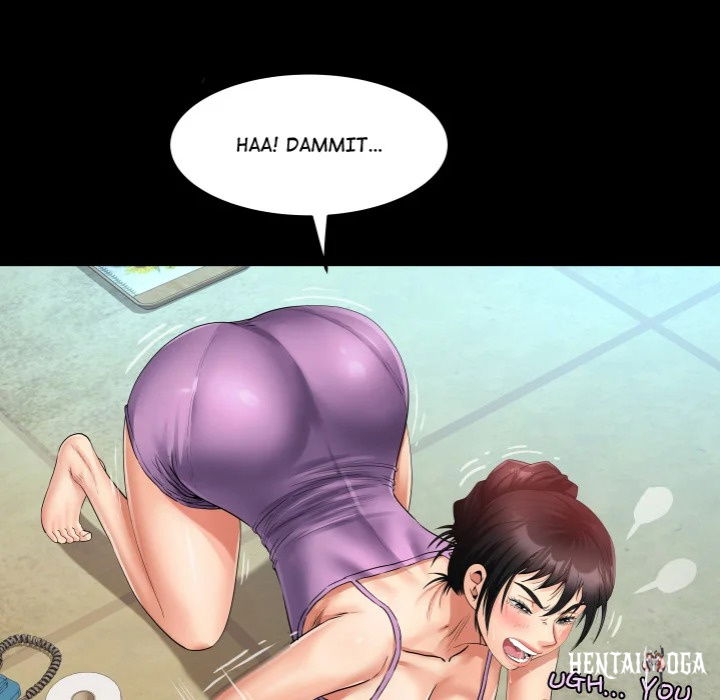 Single Room Single Room Chapter 23 - Trang 24