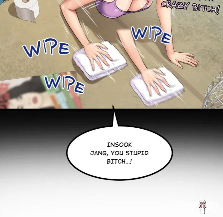 Single Room Single Room Chapter 23 - Trang 25