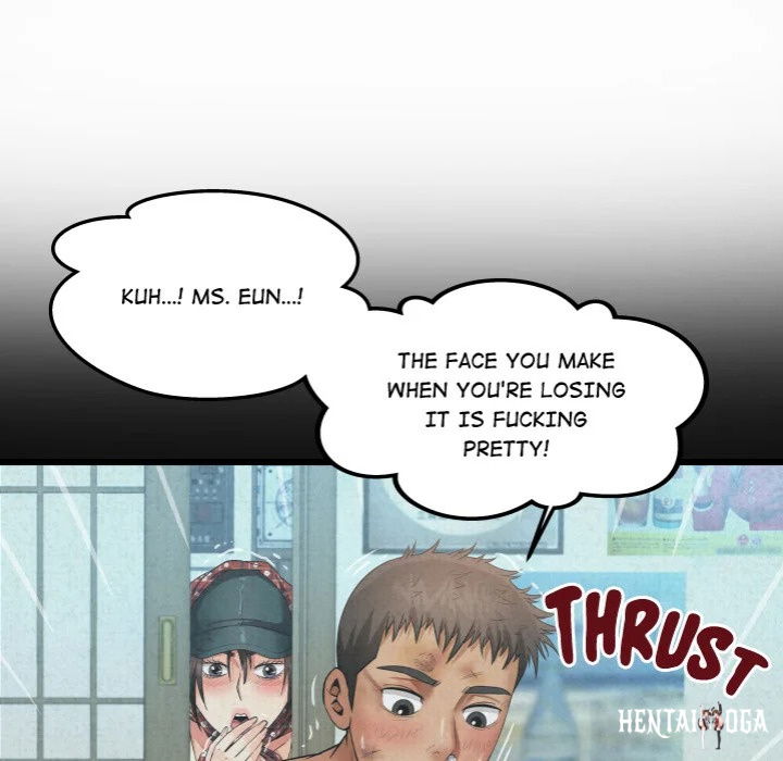 Single Room Single Room Chapter 23 - Trang 26