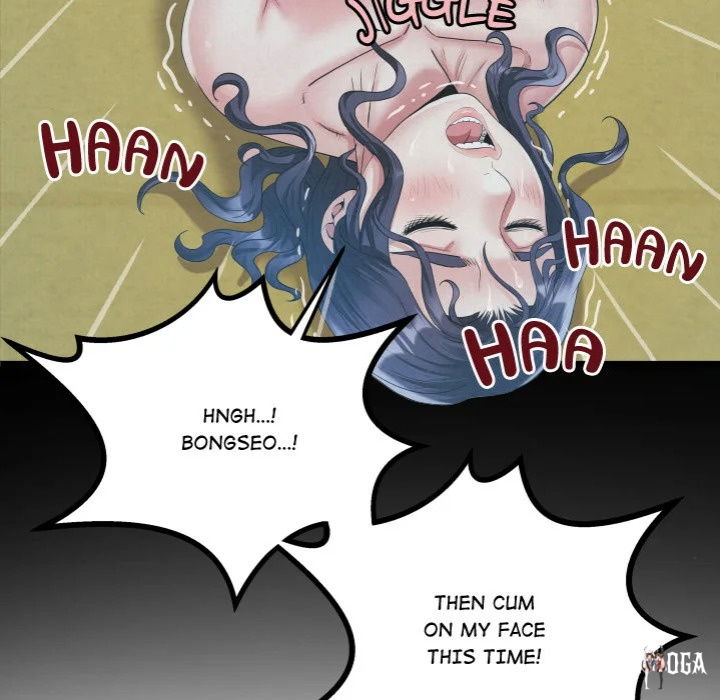 Single Room Single Room Chapter 23 - Trang 28