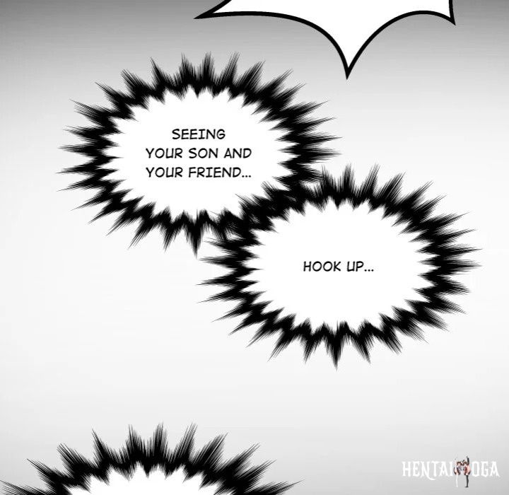 Single Room Single Room Chapter 23 - Trang 29