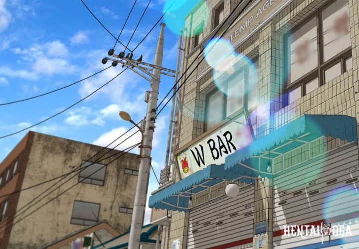 Single Room Single Room Chapter 23 - Trang 3