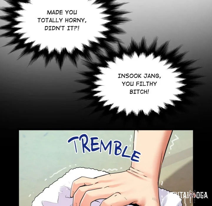 Single Room Single Room Chapter 23 - Trang 30