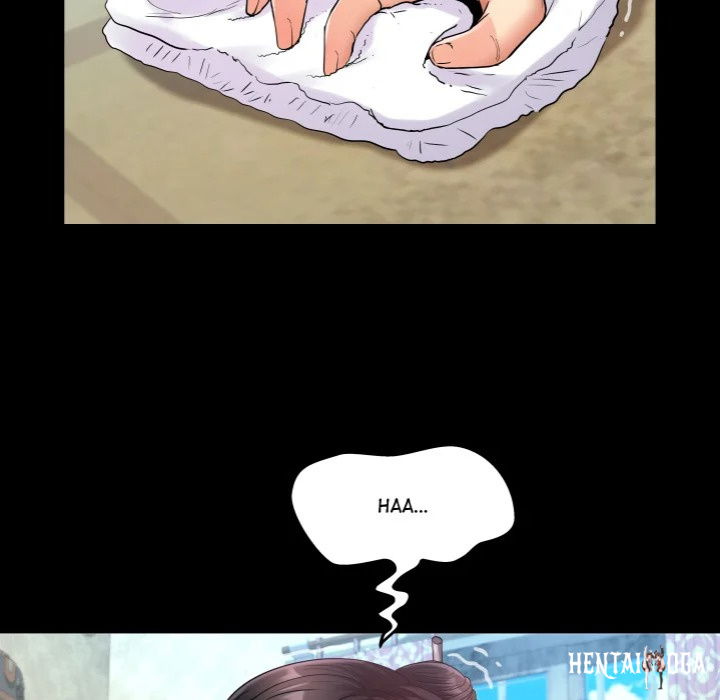 Single Room Single Room Chapter 23 - Trang 31