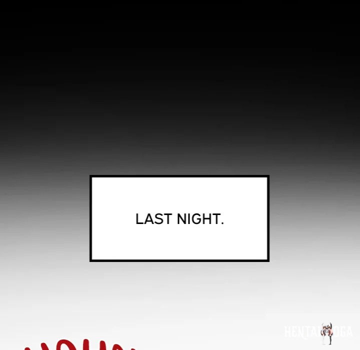 Single Room Single Room Chapter 23 - Trang 33