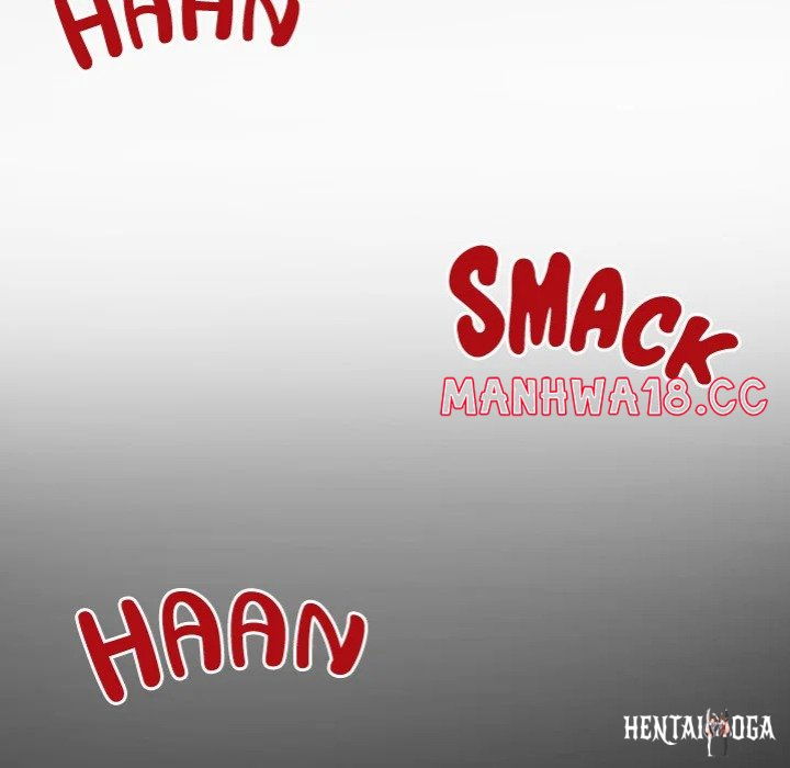 Single Room Single Room Chapter 23 - Trang 34