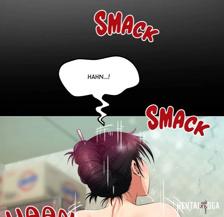 Single Room Single Room Chapter 23 - Trang 35