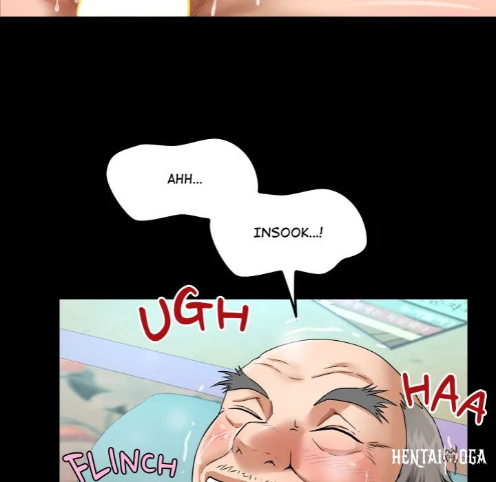 Single Room Single Room Chapter 23 - Trang 37