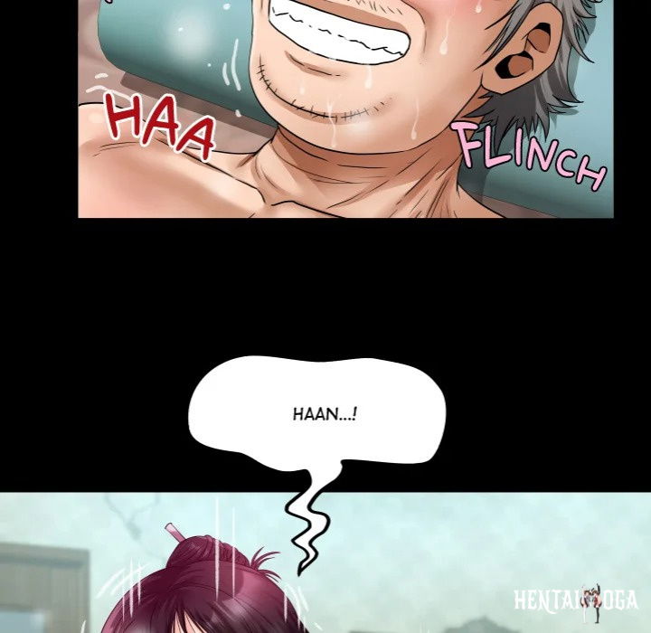 Single Room Single Room Chapter 23 - Trang 38