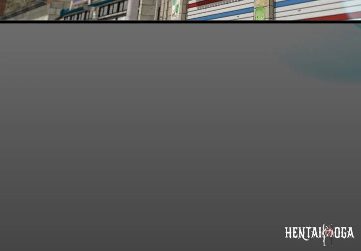 Single Room Single Room Chapter 23 - Trang 4