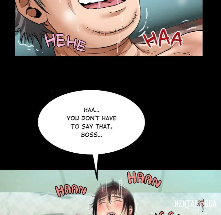 Single Room Single Room Chapter 23 - Trang 43