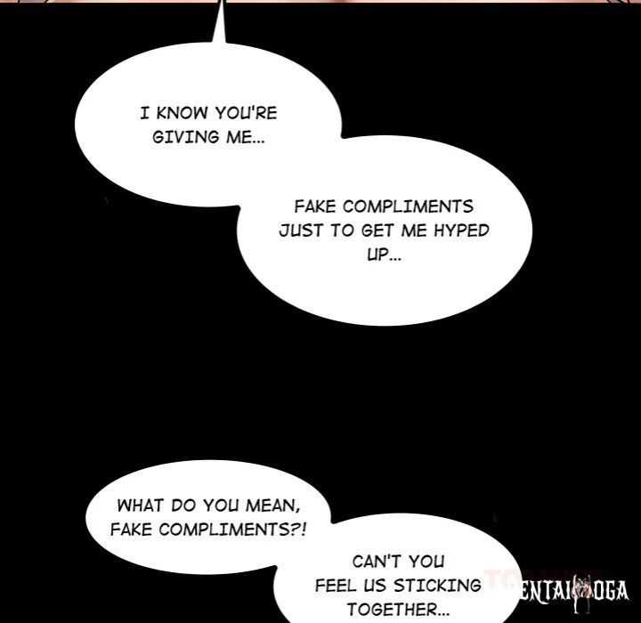 Single Room Single Room Chapter 23 - Trang 45