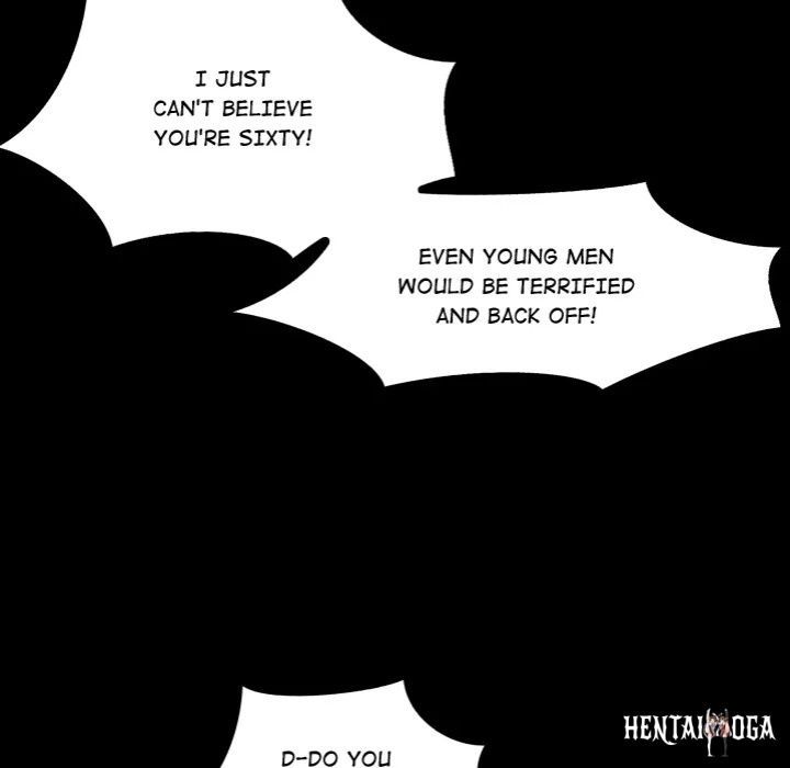 Single Room Single Room Chapter 23 - Trang 53