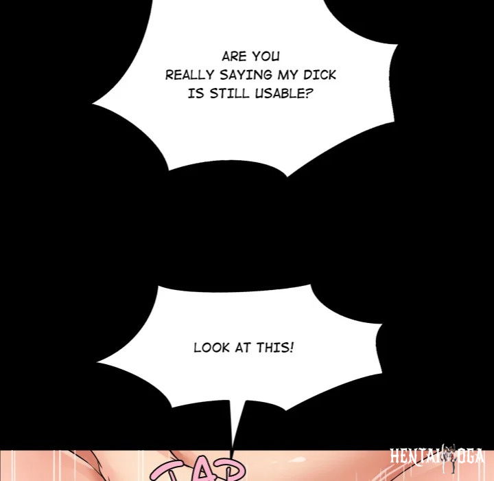 Single Room Single Room Chapter 23 - Trang 55