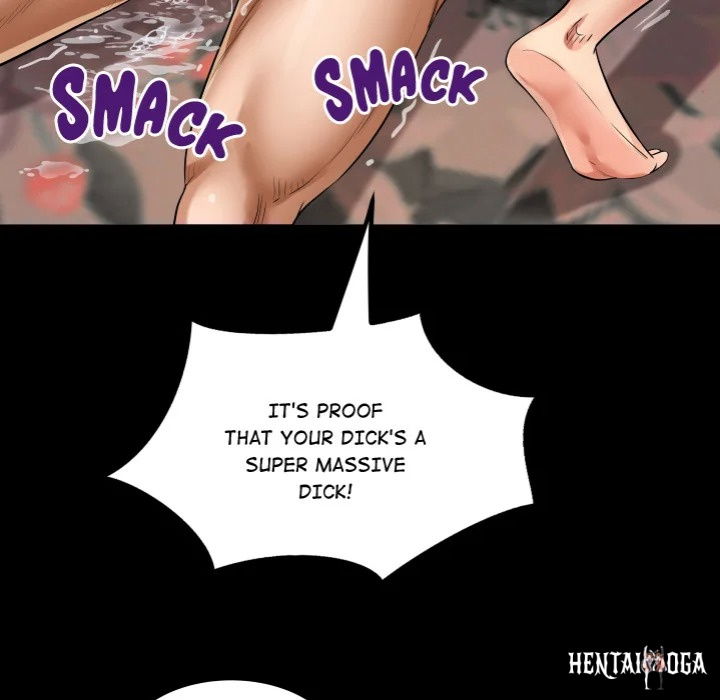 Single Room Single Room Chapter 23 - Trang 59