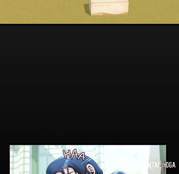 Single Room Single Room Chapter 23 - Trang 6