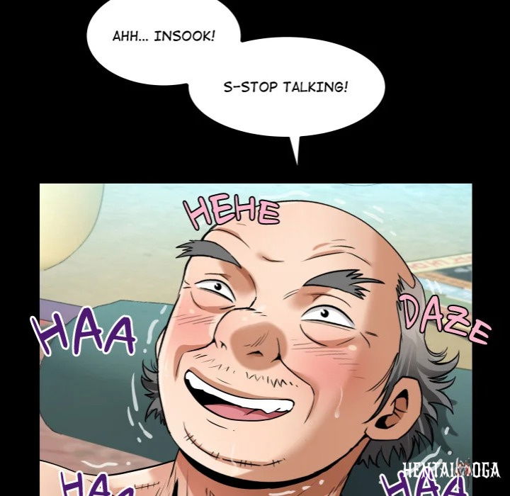 Single Room Single Room Chapter 23 - Trang 60