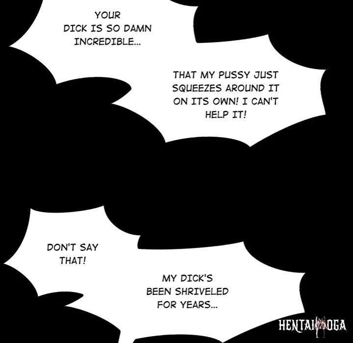 Single Room Single Room Chapter 23 - Trang 64