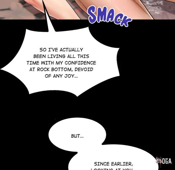 Single Room Single Room Chapter 23 - Trang 66