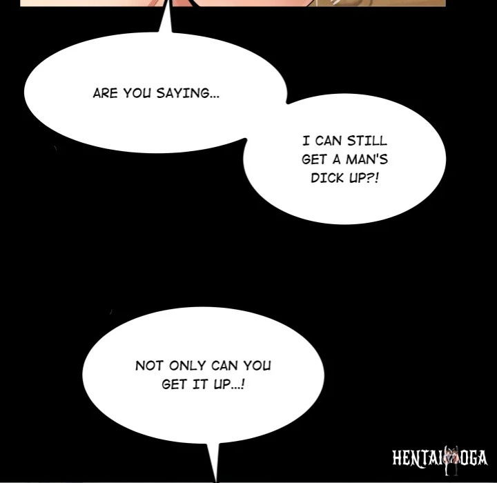 Single Room Single Room Chapter 23 - Trang 70