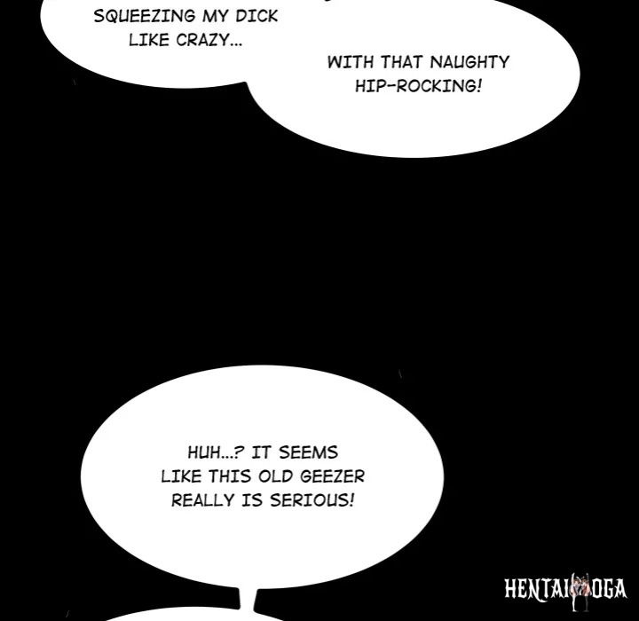 Single Room Single Room Chapter 23 - Trang 72