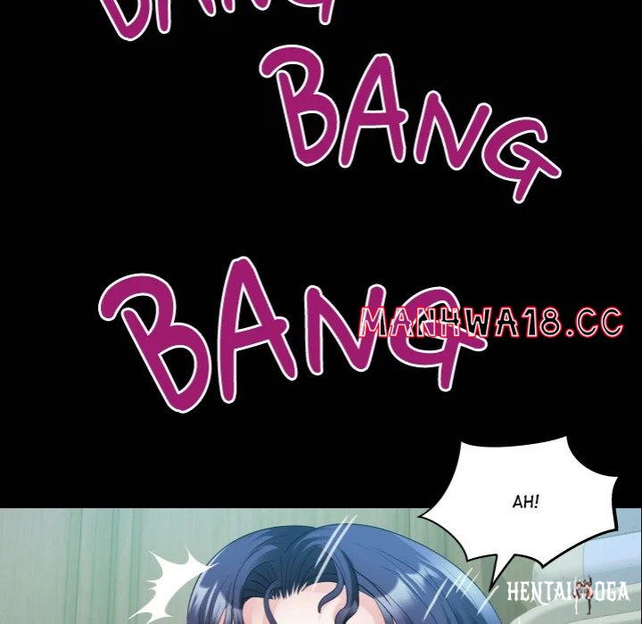 Single Room Single Room Chapter 23 - Trang 8