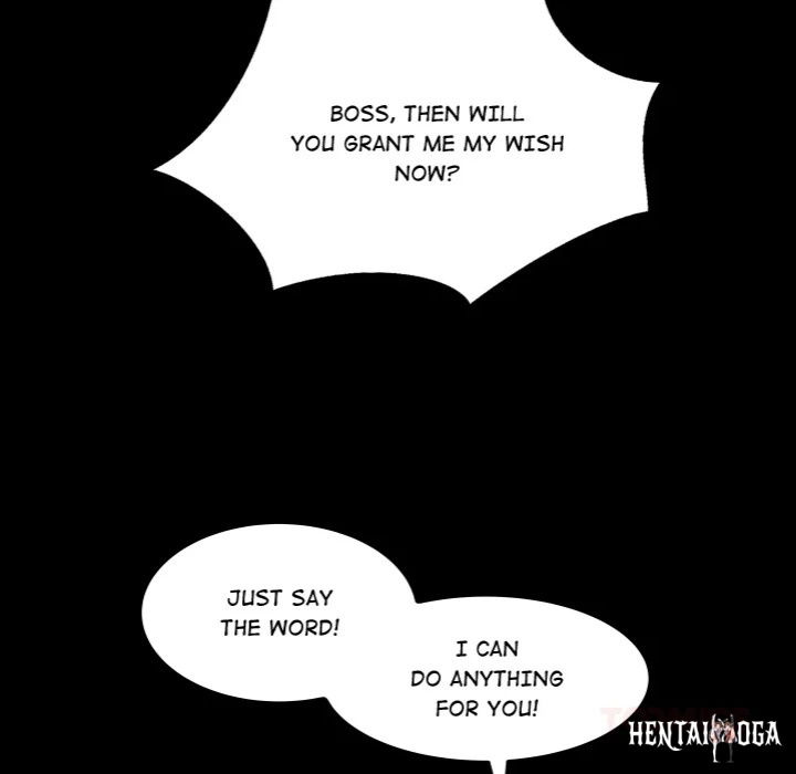 Single Room Single Room Chapter 23 - Trang 81