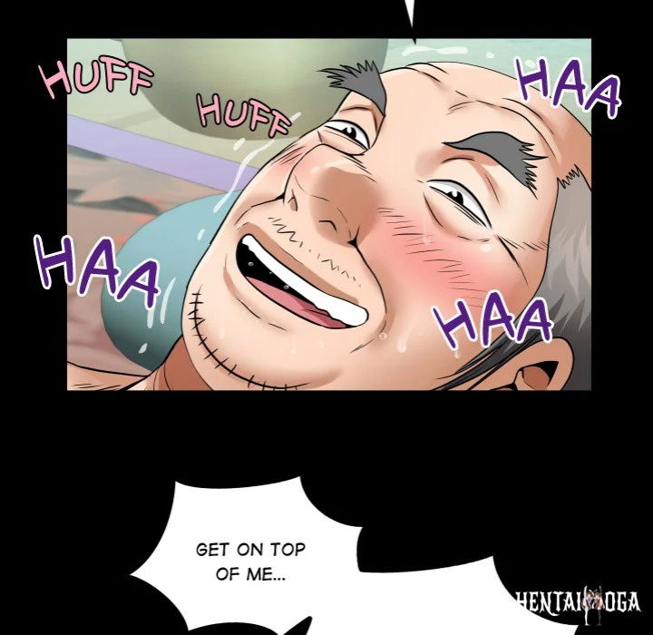 Single Room Single Room Chapter 23 - Trang 82