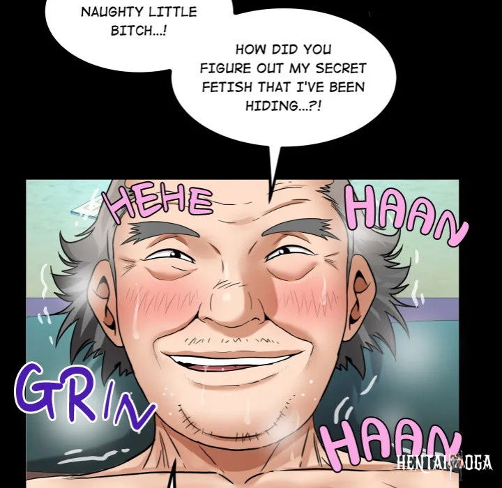 Single Room Single Room Chapter 23 - Trang 86