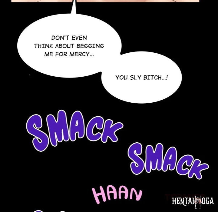 Single Room Single Room Chapter 23 - Trang 87