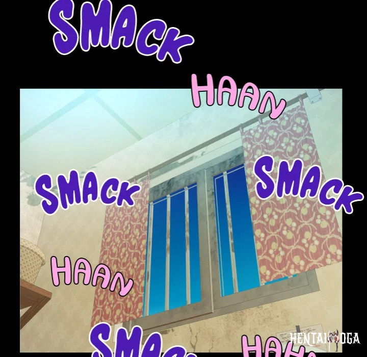 Single Room Single Room Chapter 23 - Trang 88