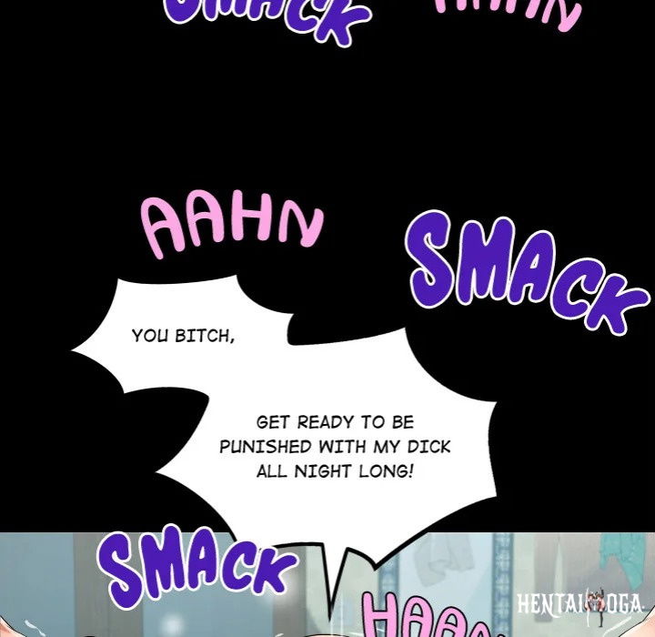 Single Room Single Room Chapter 23 - Trang 89