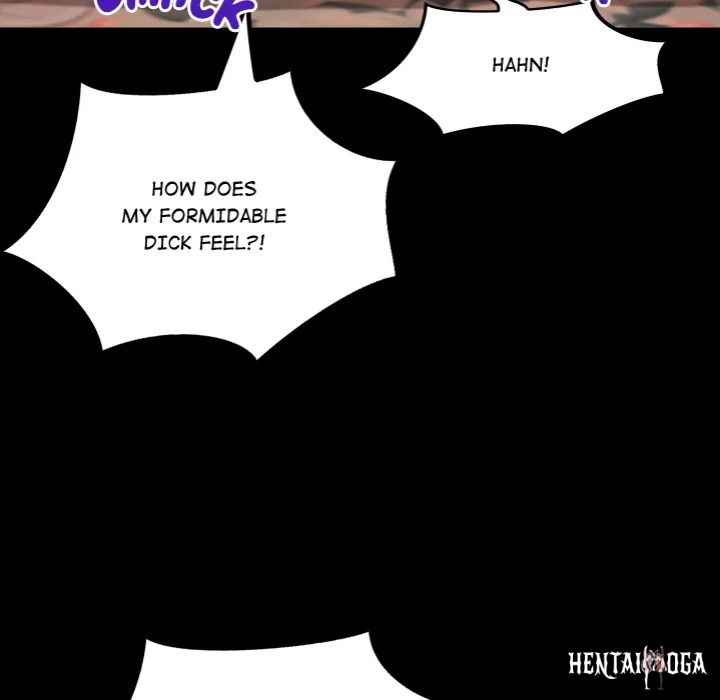 Single Room Single Room Chapter 23 - Trang 91