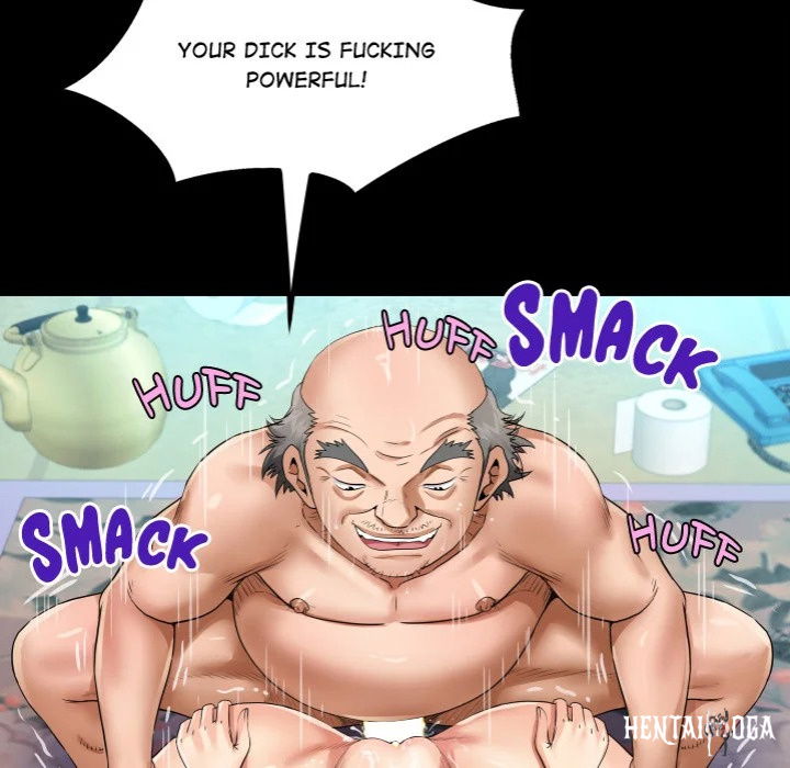 Single Room Single Room Chapter 23 - Trang 92