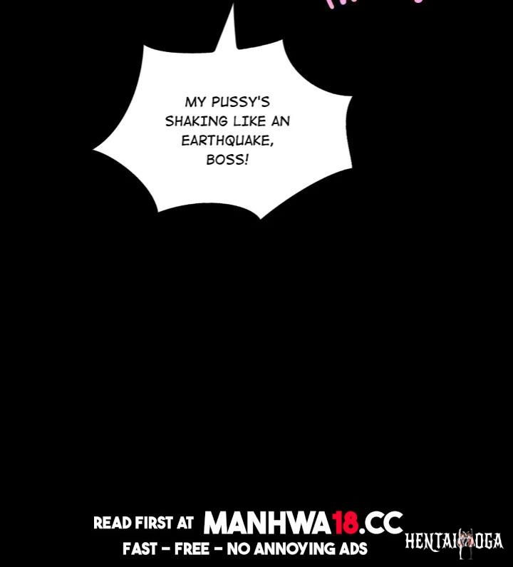 Single Room Single Room Chapter 23 - Trang 94