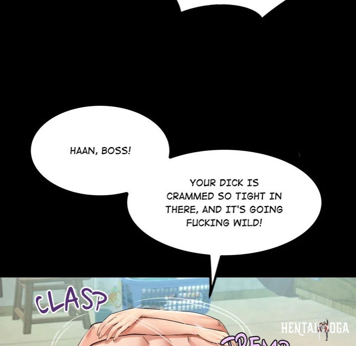 Single Room Single Room Chapter 23 - Trang 97