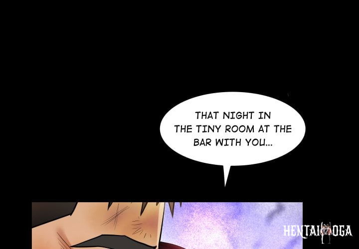 Single Room Single Room Chapter 22 - Trang 1