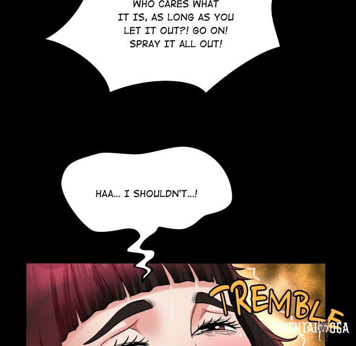 Single Room Single Room Chapter 22 - Trang 101