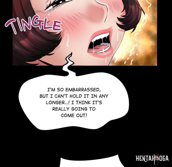 Single Room Single Room Chapter 22 - Trang 102