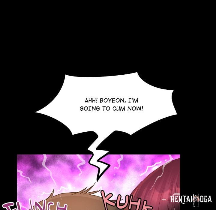 Single Room Single Room Chapter 22 - Trang 109